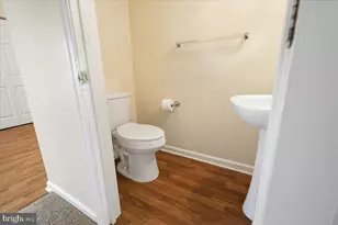39 Chartwell Ct, Perryville, MD 21903 - Photo 10