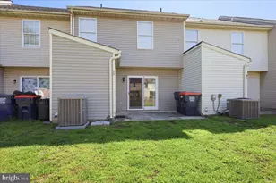 39 Chartwell Ct, Perryville, MD 21903 - Photo 28