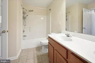 39 Chartwell Ct, Perryville, MD 21903 - Photo 26