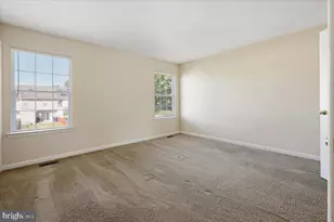 39 Chartwell Ct, Perryville, MD 21903 - Photo 18