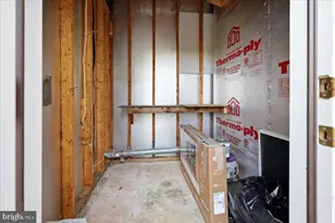 39 Chartwell Ct, Perryville, MD 21903 - Photo 26