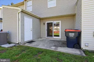 39 Chartwell Ct, Perryville, MD 21903 - Photo 28