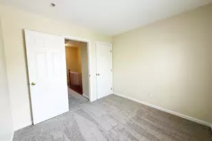 39 Chartwell Ct, Perryville, MD 21903 - Photo 22