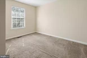 39 Chartwell Ct, Perryville, MD 21903 - Photo 22