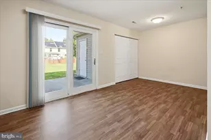 39 Chartwell Ct, Perryville, MD 21903 - Photo 14