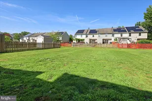 39 Chartwell Ct, Perryville, MD 21903 - Photo 30