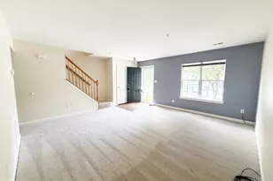 39 Chartwell Ct, Perryville, MD 21903 - Photo 8