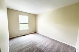 39 Chartwell Ct, Perryville, MD 21903 - Photo 24