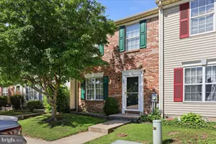 39 Chartwell Ct, Perryville, MD 21903 - Photo 4