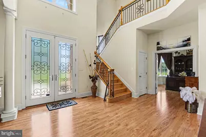 627 Doctor Miller Road, North East, MD 21901 - Photo 6