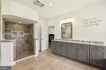 627 Doctor Miller Road, North East, MD 21901 - Photo 38