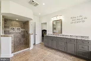 627 Doctor Miller Rd, North East, MD 21901 - Photo 38