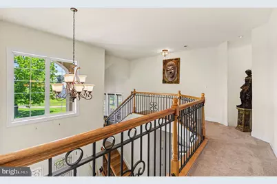 627 Doctor Miller Road, North East, MD 21901 - Photo 28