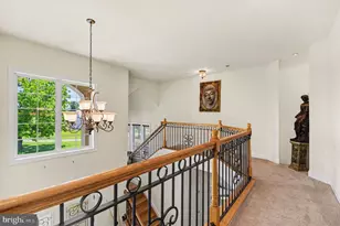 627 Doctor Miller Rd, North East, MD 21901 - Photo 28