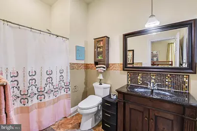 627 Doctor Miller Road, North East, MD 21901 - Photo 24