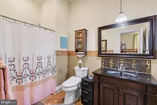 627 Doctor Miller Rd, North East, MD 21901 - Photo 24