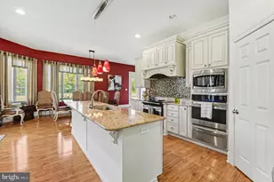 627 Doctor Miller Rd, North East, MD 21901 - Photo 16