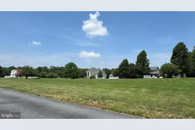 627 Doctor Miller Road, North East, MD 21901 - Photo 74