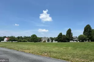 627 Doctor Miller Rd, North East, MD 21901 - Photo 74