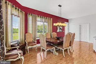 627 Doctor Miller Rd, North East, MD 21901 - Photo 20