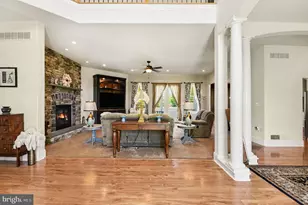 627 Doctor Miller Rd, North East, MD 21901 - Photo 10