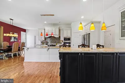 627 Doctor Miller Road, North East, MD 21901 - Photo 14