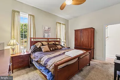 627 Doctor Miller Road, North East, MD 21901 - Photo 22