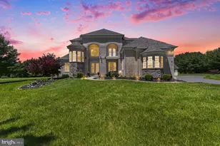 627 Doctor Miller Rd, North East, MD 21901 - Photo 2