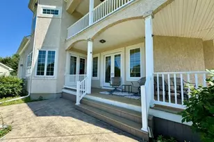 627 Doctor Miller Rd, North East, MD 21901 - Photo 62