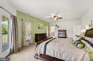 627 Doctor Miller Rd, North East, MD 21901 - Photo 36