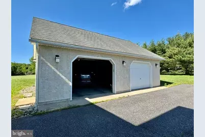 627 Doctor Miller Road, North East, MD 21901 - Photo 68