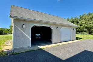 627 Doctor Miller Rd, North East, MD 21901 - Photo 68