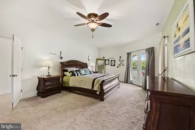 627 Doctor Miller Road, North East, MD 21901 - Photo 32