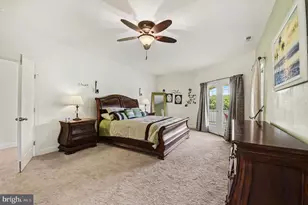 627 Doctor Miller Rd, North East, MD 21901 - Photo 32