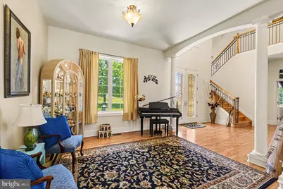627 Doctor Miller Road, North East, MD 21901 - Photo 8