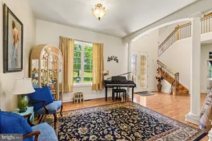 627 Doctor Miller Rd, North East, MD 21901 - Photo 8