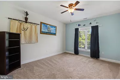 627 Doctor Miller Road, North East, MD 21901 - Photo 44