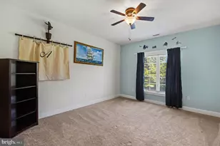 627 Doctor Miller Rd, North East, MD 21901 - Photo 44