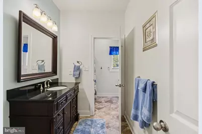 627 Doctor Miller Road, North East, MD 21901 - Photo 46