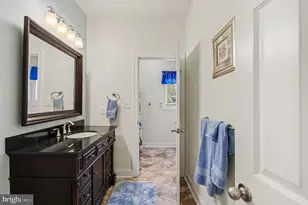 627 Doctor Miller Rd, North East, MD 21901 - Photo 46