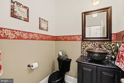 627 Doctor Miller Road, North East, MD 21901 - Photo 26