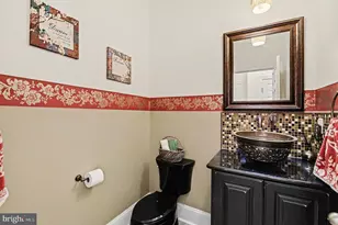 627 Doctor Miller Rd, North East, MD 21901 - Photo 26