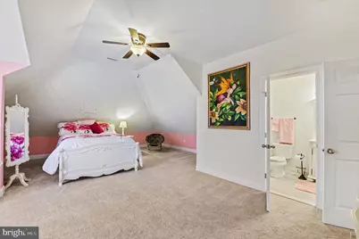 627 Doctor Miller Road, North East, MD 21901 - Photo 42