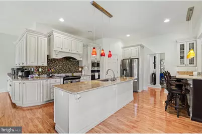 627 Doctor Miller Road, North East, MD 21901 - Photo 18