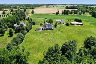 627 Doctor Miller Rd, North East, MD 21901 - Photo 4