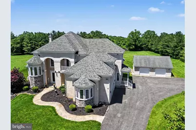 627 Doctor Miller Road, North East, MD 21901 - Photo 1