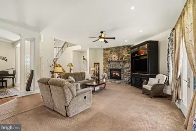 627 Doctor Miller Road, North East, MD 21901 - Photo 12