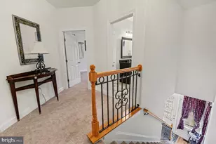 627 Doctor Miller Rd, North East, MD 21901 - Photo 30