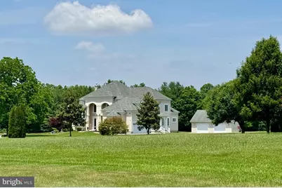 627 Doctor Miller Road, North East, MD 21901 - Photo 76