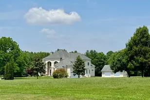 627 Doctor Miller Rd, North East, MD 21901 - Photo 76